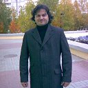���� Sergey, ������, 57 ��� - ��������� 18 ������� 2013 � ������ ���� ����������