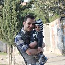 ya i moi malinki drug jal shto ne moi �� ������� ���� ����������