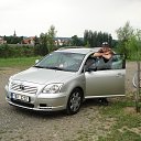 ���� Oleg, ����� - ��������� 1 �������� 2013 � ������ �*********************�