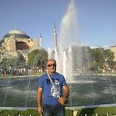���� Maqerram, ����, 56 ��� - ��������� 14 �������� 2013 � ������ ���� ����������