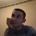 ���� Fatih, ������, 44 ���� - ��������� 2 ������ 2013 � ������ ���� ����������