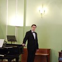 ���� ����, �����-��������� - ��������� 15 ������ 2013 � ������ ���� ����������