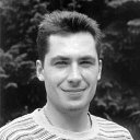 ���� ������, �������, 49 ��� - ��������� 16 ������� 2014 � ������ ���� ����������