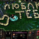 ���� ���, ������, 35 ��� - ��������� 3 ������� 2013 � ������ ���� ����������