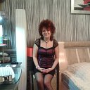 ���� �����, ������������ - ��������� 29 �������� 2013 � ������ �����.�