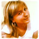 ���� �������, ������-��-����, 36 ��� - ��������� 1 ������ 2013 � ������ ���� ����������