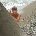 ���� ������, ������, 52 ���� - ��������� 19 �������� 2013 � ������ ���� ����������