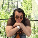 ���� �����, ������ - ��������� 16 ������� 2013 � ������ ���� ����������