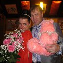 ���� Nik, ������� - ��������� 25 ������� 2014