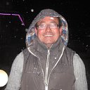 ���� ����� �����, ������, 53 ���� - ��������� 3 ������� 2013 � ������ ���� ����������