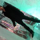 ���� �����, ����������, 33 ���� - ��������� 3 ������ 2013 � ������ ���� ����������