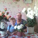 ���� ������, ��������� - ��������� 21 ������� 2013 � ������ ���� ����������