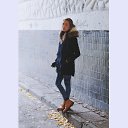 ���� �����:3, �����������, 30 ��� - ��������� 11 ������ 2013 � ������ ���� ����������