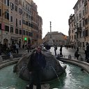 ���� Boris, �����, 57 ��� - ��������� 17 ������� 2014 � ������ ���� ����������