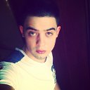  Jama, , 33  -  30  2014