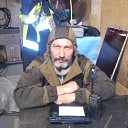 ���� Gfhatyjd1964��������, �����������, 61 ��� - ��������� 8 ������� 2013 � ������ ���� ����������