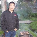 ���� �������, �����-���������, 35 ��� - ��������� 14 ������ 2014 � ������ ���� ����������