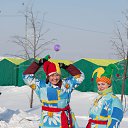  , , 46  -  2  2014     2014