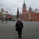 ���� ����, ������ - ��������� 3 ������ 2014 � ������ ������ �� ������