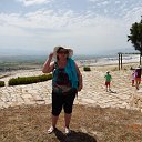 ���� ���� ( �� �������), ������, 54 ���� - ��������� 8 ������� 2013