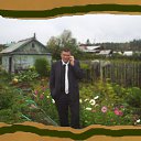 ���� �������, �������, 57 ��� - ��������� 30 �������� 2013