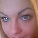 ���� ���������, �����-���������, 33 ���� - ��������� 19 ������� 2013 � ������ ���� ����������