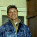 ���� ������, �����, 54 ���� - ��������� 19 �������� 2013 � ������ ���� ����������