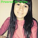 ���� Albina, �������, 41 ��� - ��������� 24 ������� 2013 � ������ ���� ����������