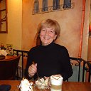 ���� ���������, ��������, 65 ��� - ��������� 4 ������ 2014 � ������ ���� ����������