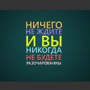 ���� ������, ������, 57 ��� - ��������� 22 ������� 2013 � ������ ���� ����������