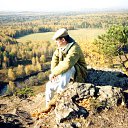 ���� ����, ������ �����, 63 ���� - ��������� 8 ������� 2013 � ������ ���� ����������