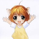 ���� Cat, ������, 27 ��� - ��������� 4 ������ 2013 � ������ ���� ����������