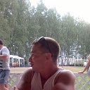 ���� 1111, ���������, 50 ��� - ��������� 22 ������� 2014 � ������ ���� ����������