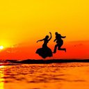 ���� �e� �, ������, 55 ��� - ��������� 23 ������ 2014 � ������ ���� ����������