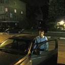 ���� �����, ��������, 44 ���� - ��������� 12 ������ 2013 � ������ ���� ����������