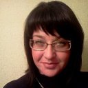 ���� ������, ���-��, 51 ��� - ��������� 6 ������� 2014 � ������ ���� ����������