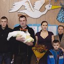 ����� ��������� �� ������� ���� ����������