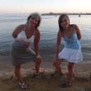 ���� ��������, �����������, 59 ��� - ��������� 20 ������� 2013 � ������ ���� ����������