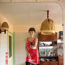 ���� ����, �������� - ��������� 7 ����� 2014 � ������ ���� ����������