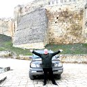 ���� Mahmut, ������, 61 ��� - ��������� 15 ������� 2013 � ������ ���� ����������
