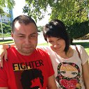 ���� ����, ������, 40 ��� - ��������� 12 ������ 2014 � ������ ���� ����������