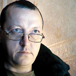 ���� Andrei Morev, �������, 54 ���� - ��������� 18 ������ 2013