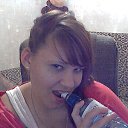  , --, 39  -  9  2013    