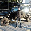 ���� ������, ������ ��������, 48 ��� - ��������� 22 ������� 2013 � ������ ���� ����������