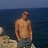 ���� Sasha Gorlo, �����-���������, 42 ���� - ��������� 24 �������� 2013