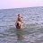 ���� Andrey, ������-��������� - ��������� 7 ������� 2013