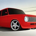 ���� �������, ��������� - ��������� 26 ������ 2014 � ������ ���� ����������