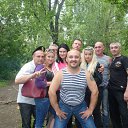 ���� ������, �������, 50 ��� - ��������� 1 ������ 2013 � ������ ���� ����������