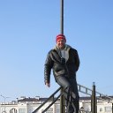 ���������� �� EROOMIR.RU �� ������� ���� ����������