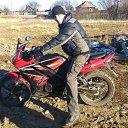 ���� �������, �����������, 34 ���� - ��������� 27 ������ 2013